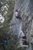 Porec_17
