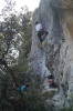 Porec_18
