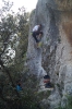 Porec_19