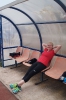 Porec_1