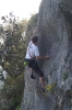 Porec_20