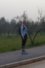Porec_27