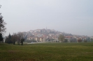 Porec_28