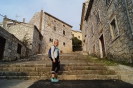 Porec_29