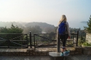 Porec_33