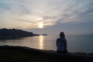 Porec_34