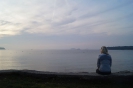 Porec_35