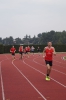 Porec_51