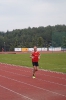 Porec_56