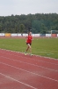 Porec_57