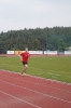 Porec_63