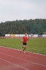 Porec_66