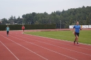Porec_68