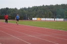 Porec_72