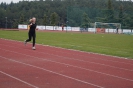 Porec_73