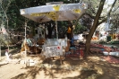 Porec_78