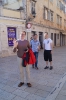 Porec_79