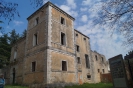 Porec_7