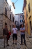 Porec_80