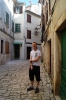 Porec_81