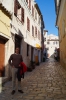 Porec_82