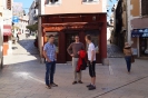 Porec_83