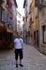 Porec_84