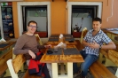 Porec_86