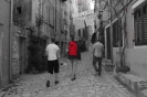 Porec_87