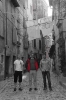 Porec_88