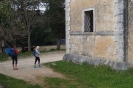 Porec_8