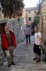 Porec_90