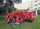 Trainingslager_64