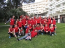 Trainingslager_65
