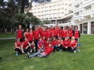 Trainingslager_66
